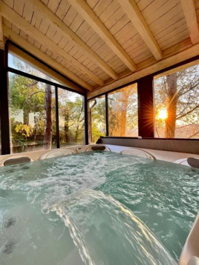 Agriturismo Villa Assunta